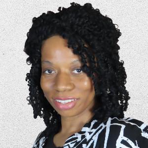 Lania Stewart