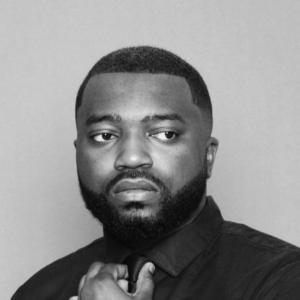 Ade Adegboye