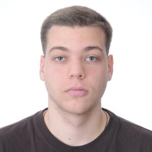Aleksa Bubanja