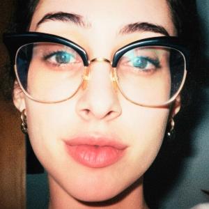 Issa Oliveira