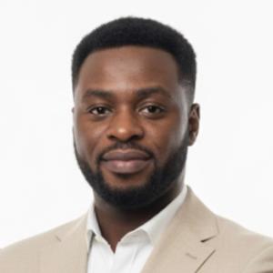 ferka kofi solomon