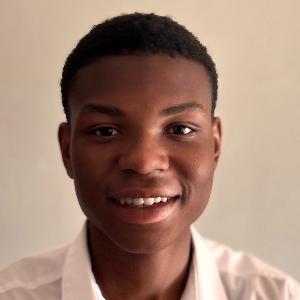Ezekiel Adjei