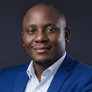 Olaoluwa Aladejana