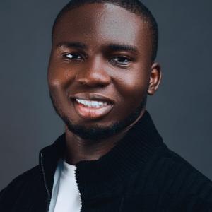 Rahmon Ogunkunle