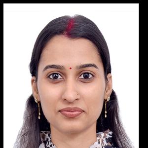 Tannu Tannu