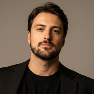 Gianmario Izzo