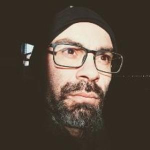 Chris Karayannidis