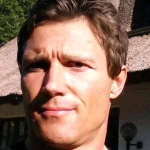 nicolai busekist