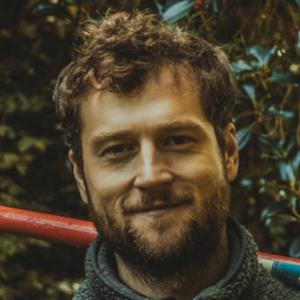 Julien Thibaut
