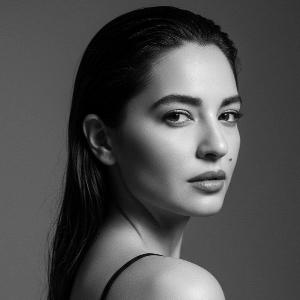 Valeria