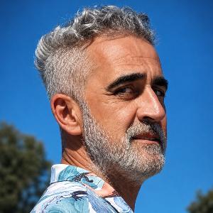 Agustin  Borregu