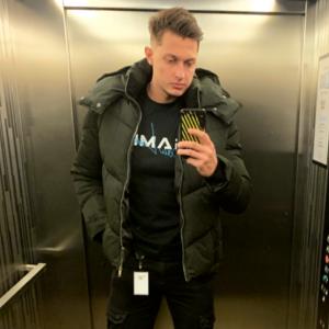 Andrej Busik