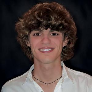 Andrea Di Palermo