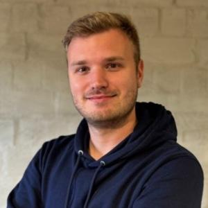 Julian Erzmann