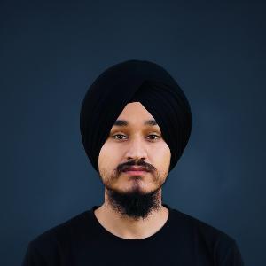 Inder Pal Singh