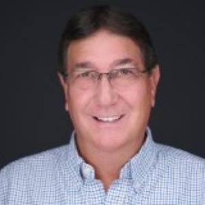 FERNANDO RODRIGUEZ