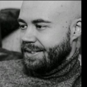 Chris Marsh