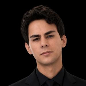 Rene De Paz