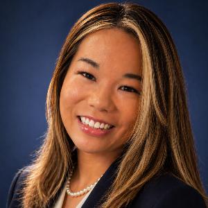 Jessy Zhang