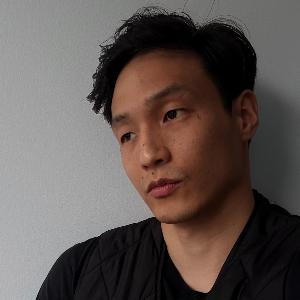 Han Yi