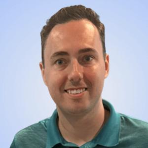 Jeff Titak