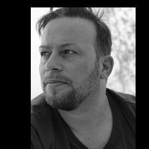 Salvatore Giacalone
