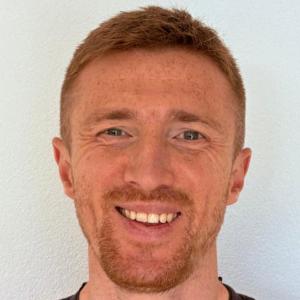 Romain Adam