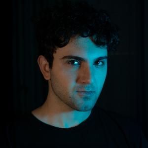 Elias Fayad