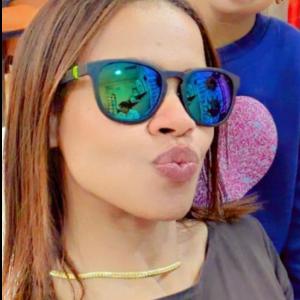 Yamila Hernandez