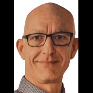 Joerg  Sorgatz