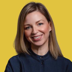 Hanna Balcerak