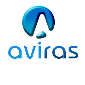 Aviras Pte Ltd