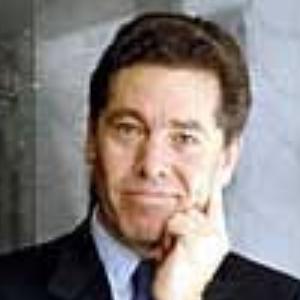 Rolf  Gerling