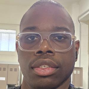 Exunus Djeferson