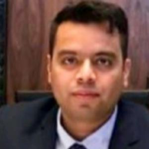 salman hashmi