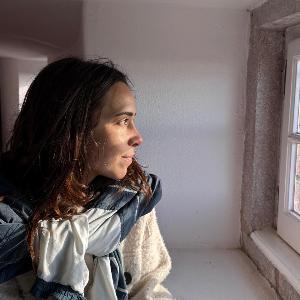 aurelie alloncle