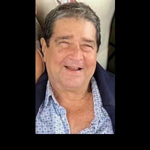 CARLOS EDUARDO FRANCO MERA