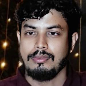 Sawan Sah