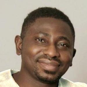 Oluwakorede Ayanniyi
