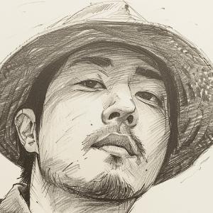 Zid Kim