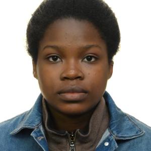 Victoria ATILADE