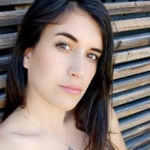Natacha Marine Roxane