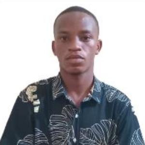 Ibrahimu Miraji  Abdalah 