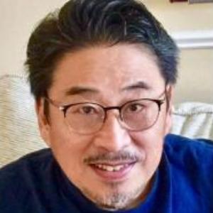 Terry (Chi Ming ) Tao