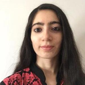 Jasmeet