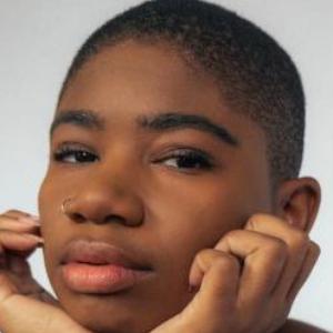 Rachel  Ferrell