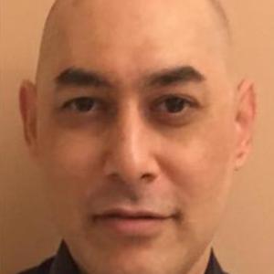 Adil Nasir