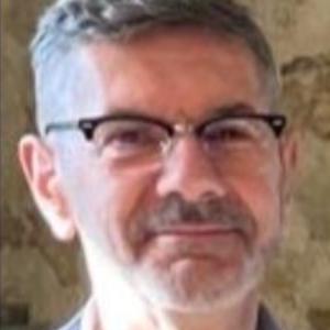 Henri Bouchet