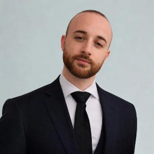 Miltiadis Karagiannis