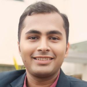 Debanjan Sandhaki